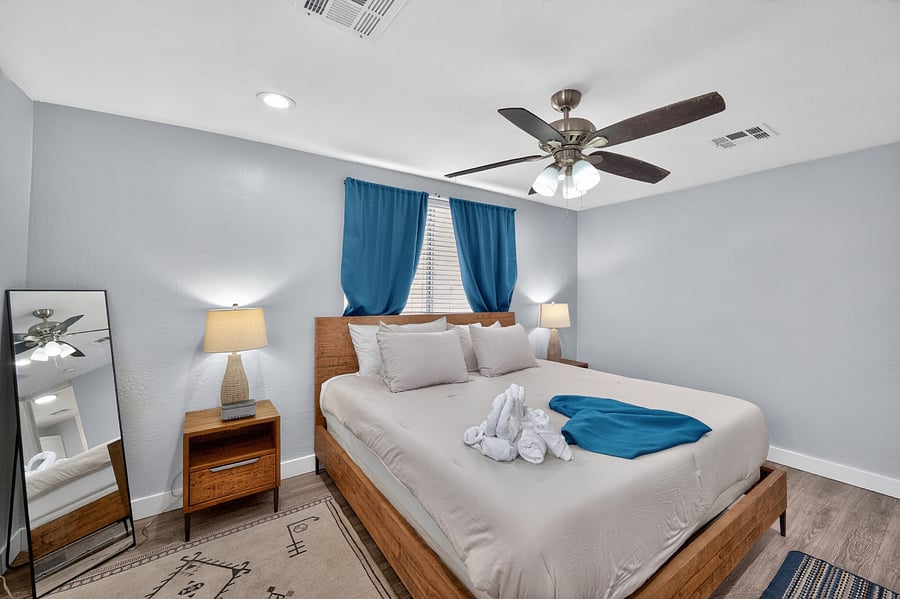 Furnished Finder property 1009163_1 photo 1