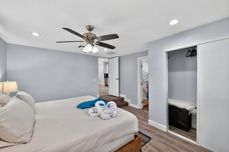 Furnished Finder property 1009163_1 photo 4