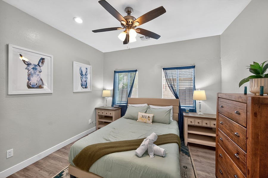 Furnished Finder property 1009163_1 photo 5