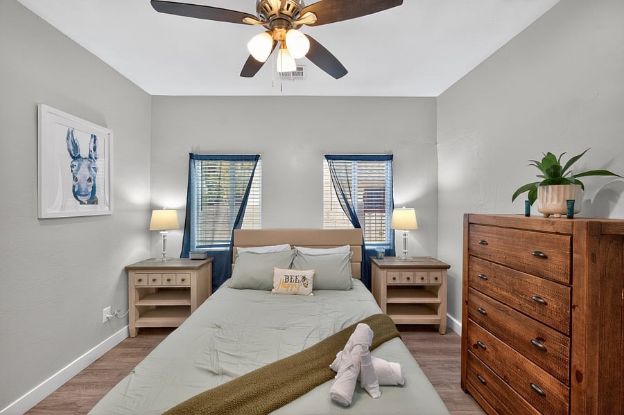Furnished Finder property 1009163_1 photo 6