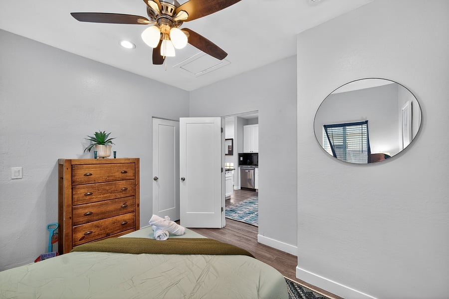 Furnished Finder property 1009163_1 photo 7