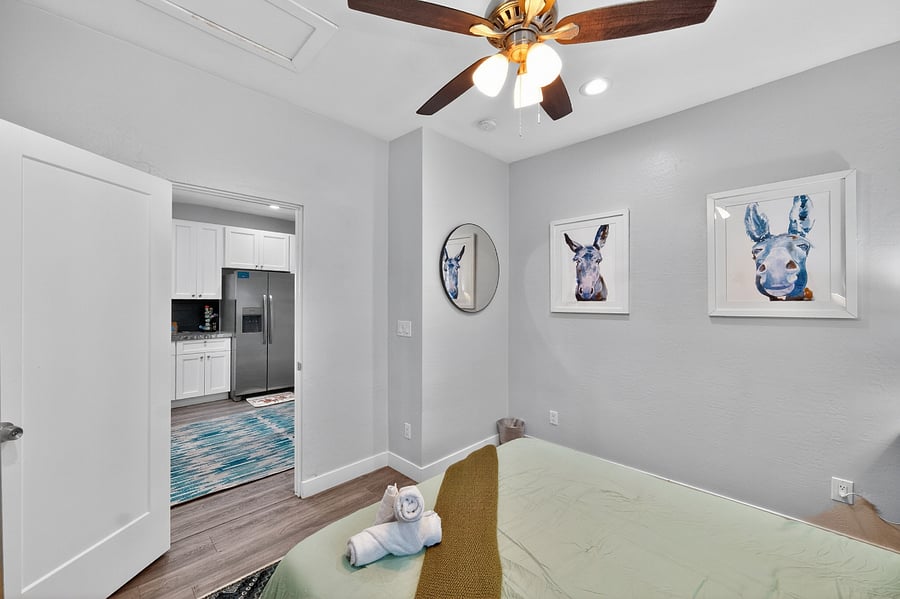 Furnished Finder property 1009163_1 photo 8