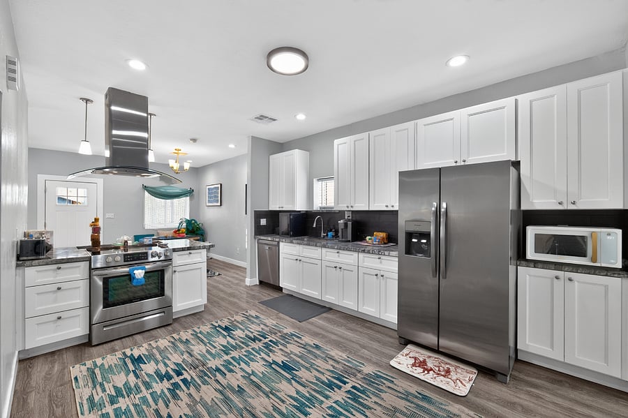 Furnished Finder property 1009163_1 photo 9