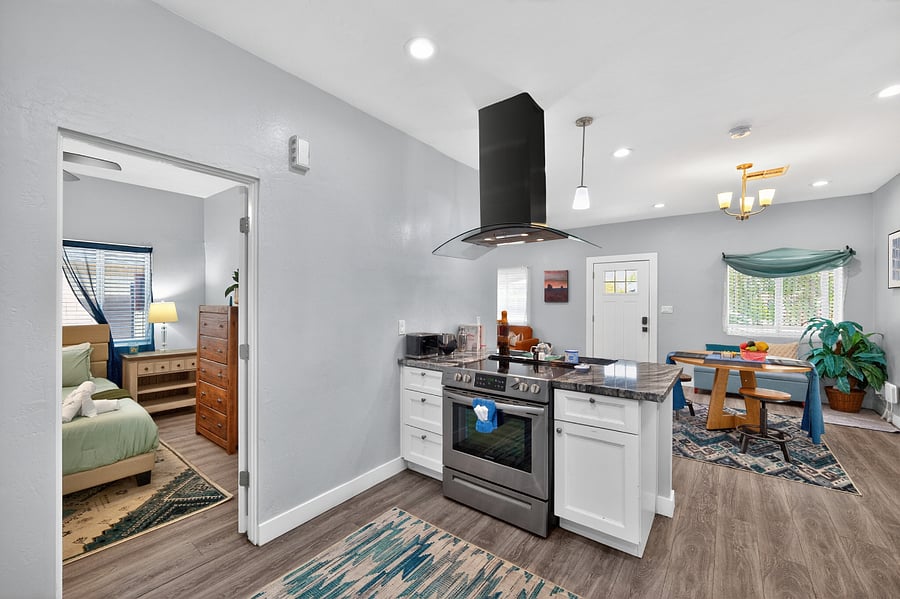 Furnished Finder property 1009163_1 photo 10