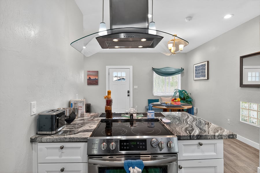 Furnished Finder property 1009163_1 photo 12