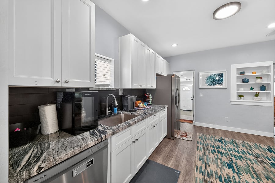 Furnished Finder property 1009163_1 photo 13