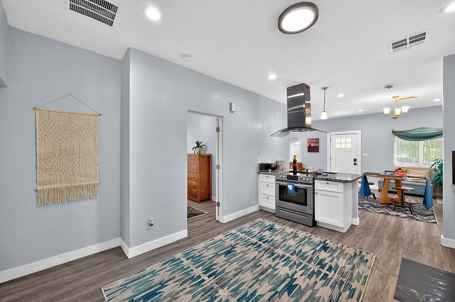 Furnished Finder property 1009163_1 photo 14