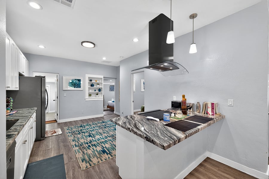 Furnished Finder property 1009163_1 photo 15
