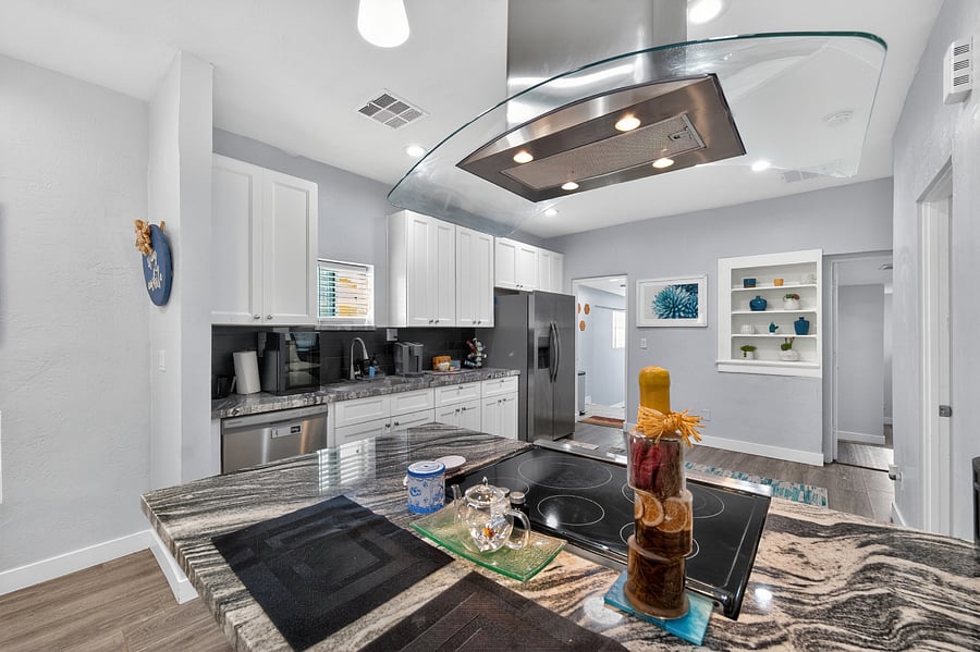 Furnished Finder property 1009163_1 photo 16