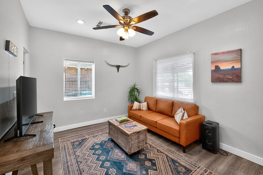 Furnished Finder property 1009163_1 photo 17