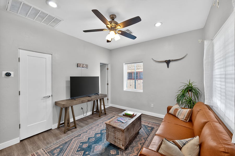 Furnished Finder property 1009163_1 photo 18