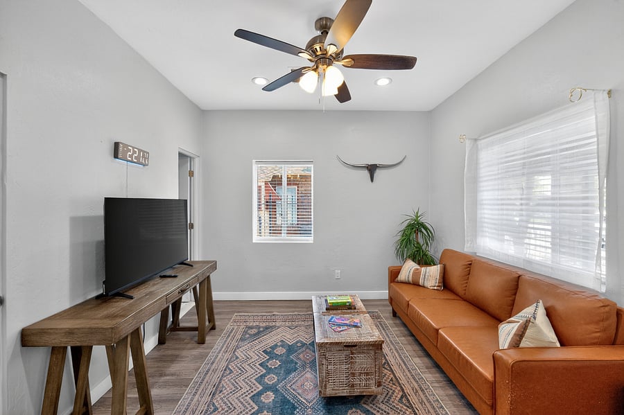 Furnished Finder property 1009163_1 photo 19