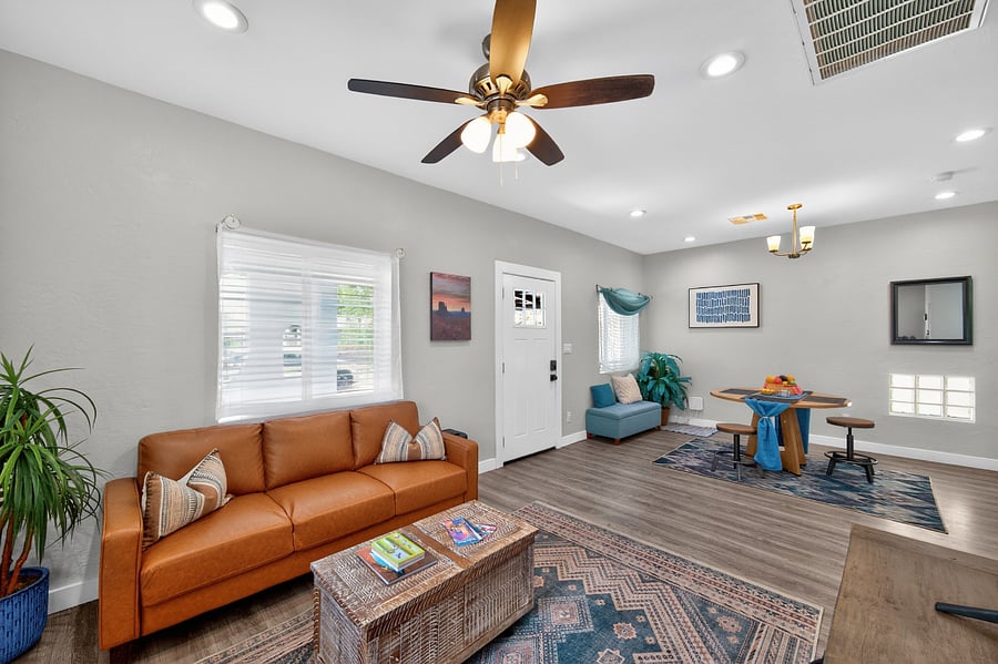 Furnished Finder property 1009163_1 photo 20