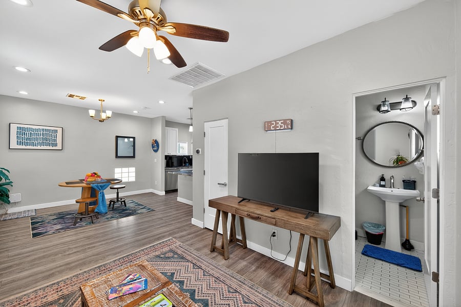 Furnished Finder property 1009163_1 photo 22