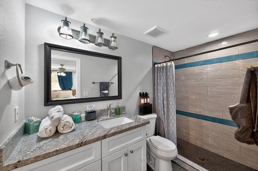 Furnished Finder property 1009163_1 photo 26