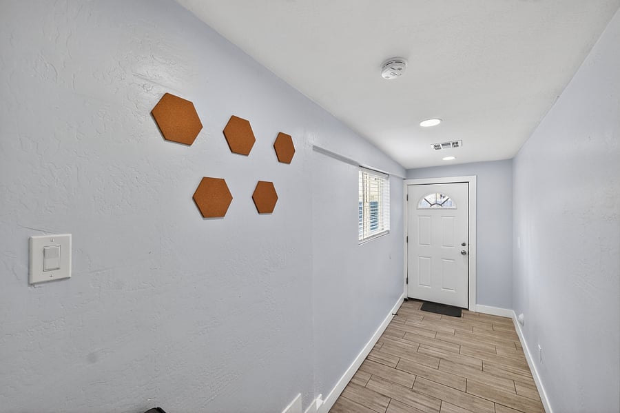 Furnished Finder property 1009163_1 photo 28