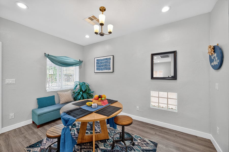 Furnished Finder property 1009163_1 photo 25