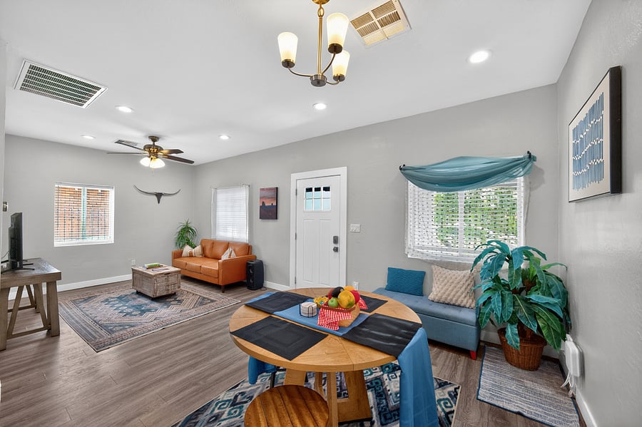 Furnished Finder property 1009163_1 photo 24