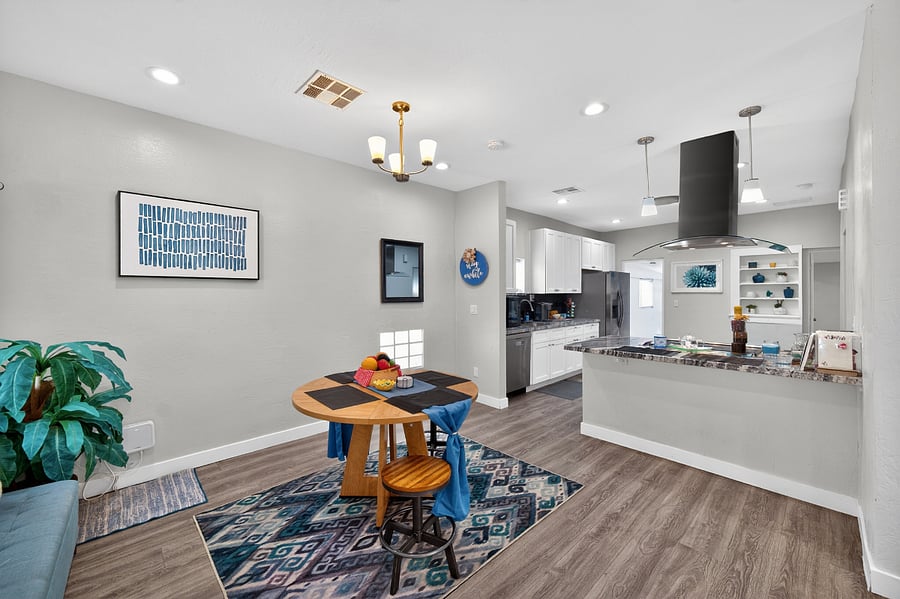 Furnished Finder property 1009163_1 photo 21