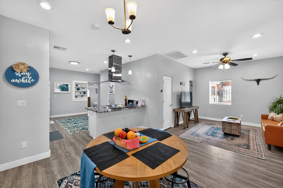 Furnished Finder property 1009163_1 photo 23