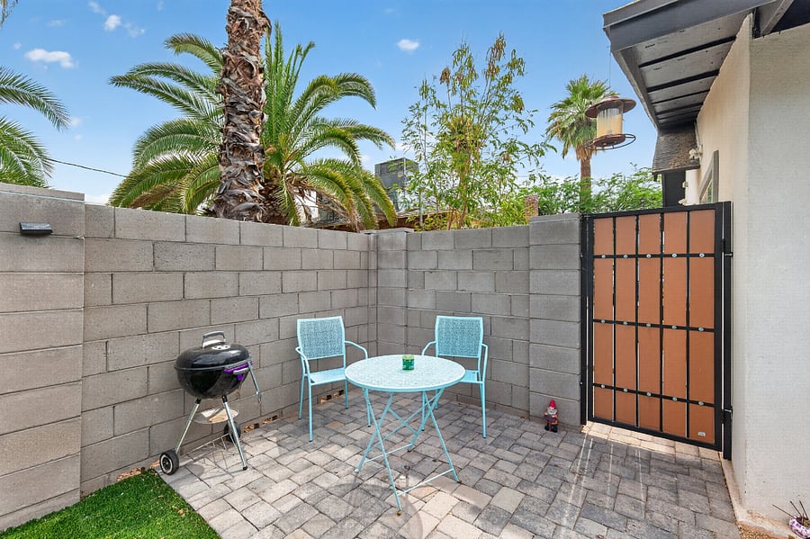 Furnished Finder property 1009163_1 photo 31