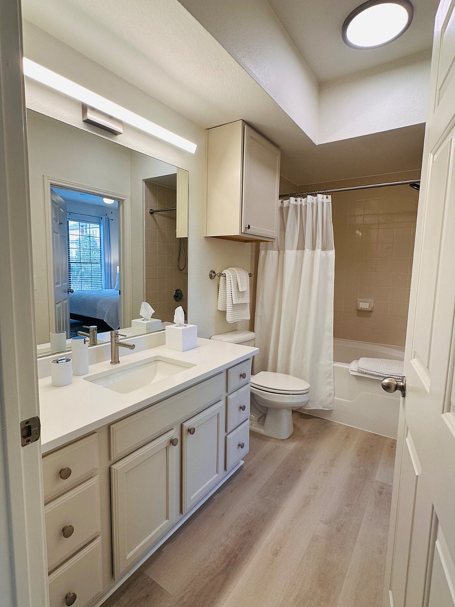 Furnished Finder property 1009165_1 photo 7