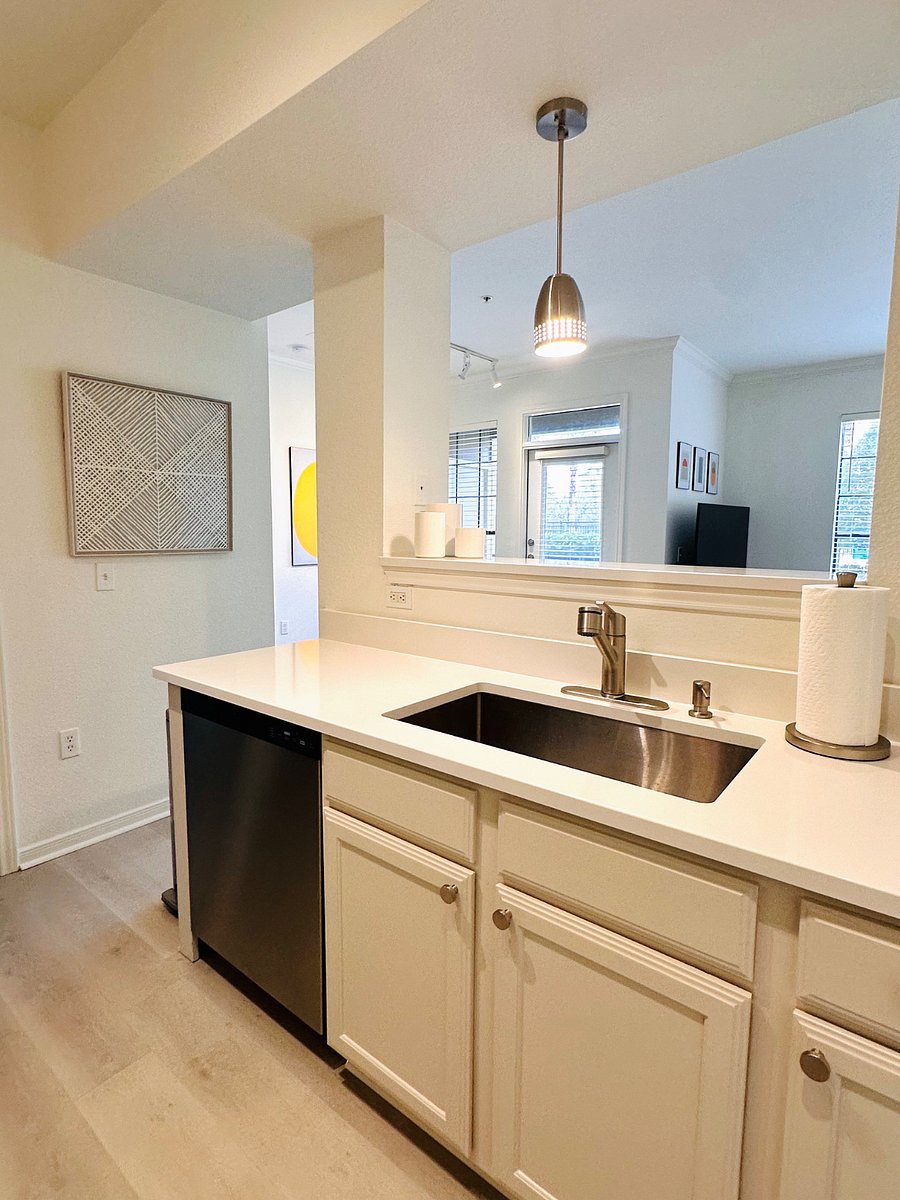 Furnished Finder property 1009165_1 photo 6