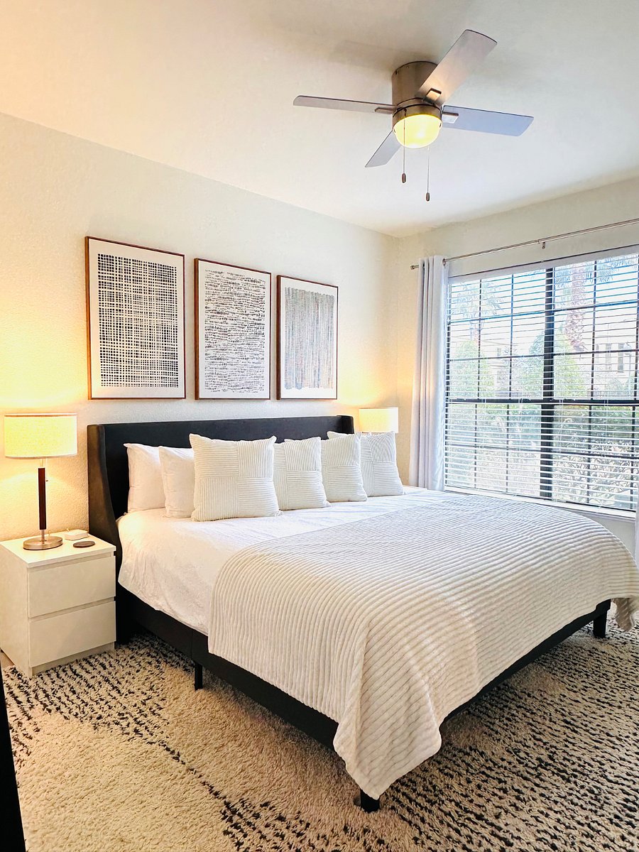 Furnished Finder property 1009165_1 photo 4