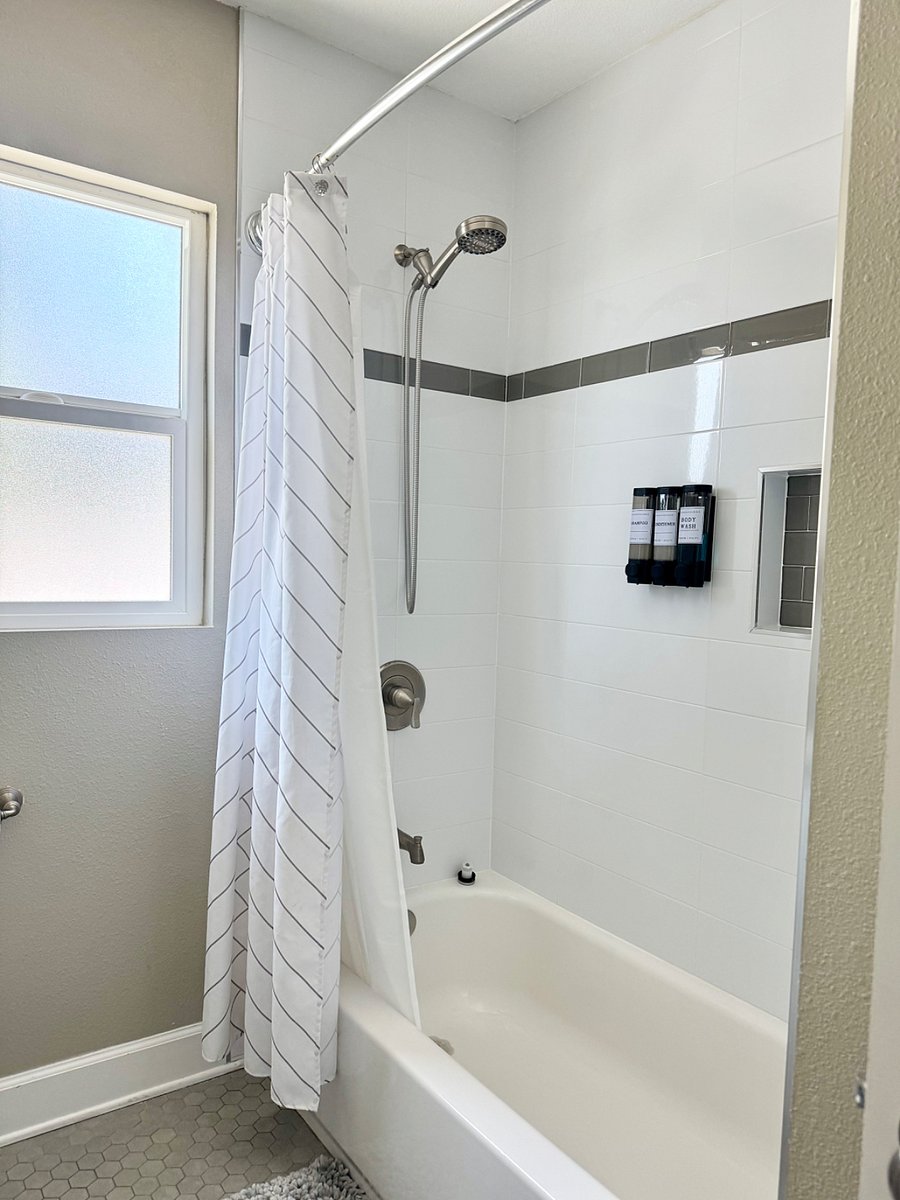 Furnished Finder property 1009166_1 photo 8