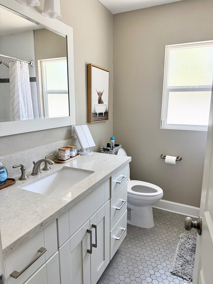 Furnished Finder property 1009166_1 photo 7