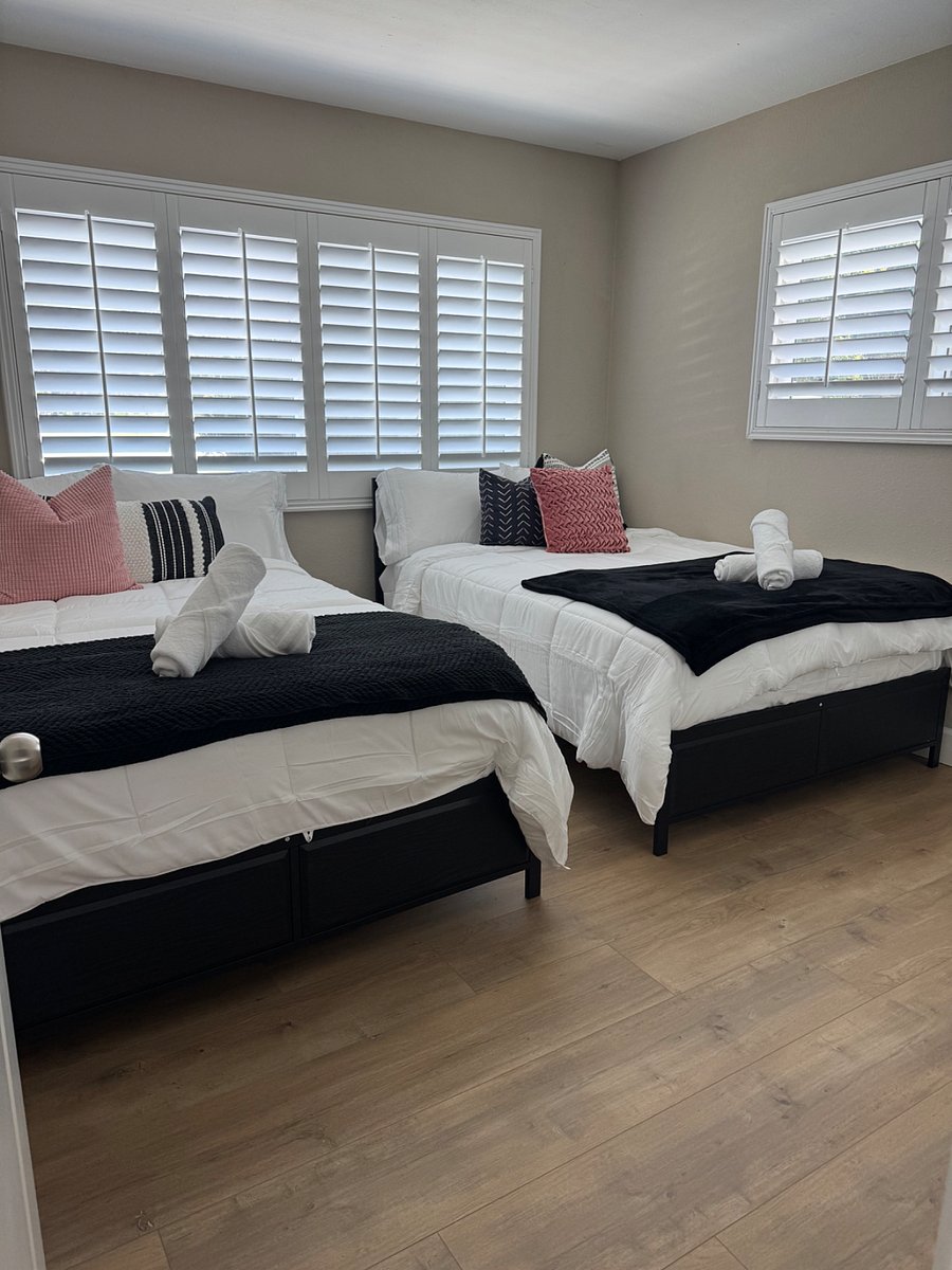 Furnished Finder property 1009166_1 photo 10