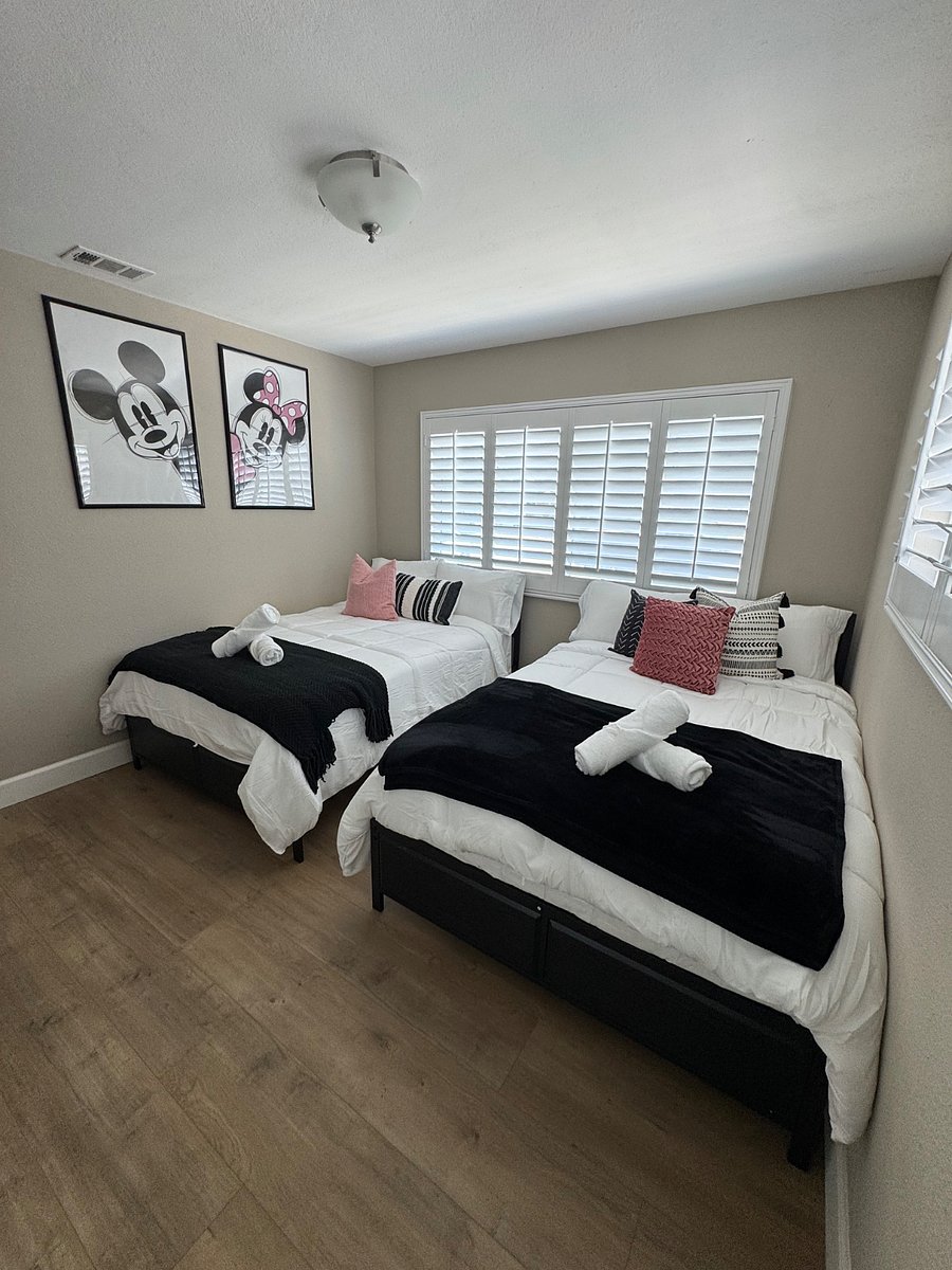 Furnished Finder property 1009166_1 photo 9
