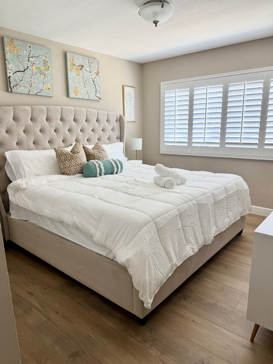 Furnished Finder property 1009166_1 photo 11