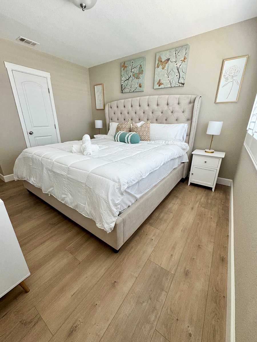 Furnished Finder property 1009166_1 photo 12