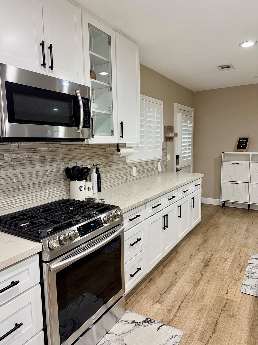 Furnished Finder property 1009166_1 photo 4