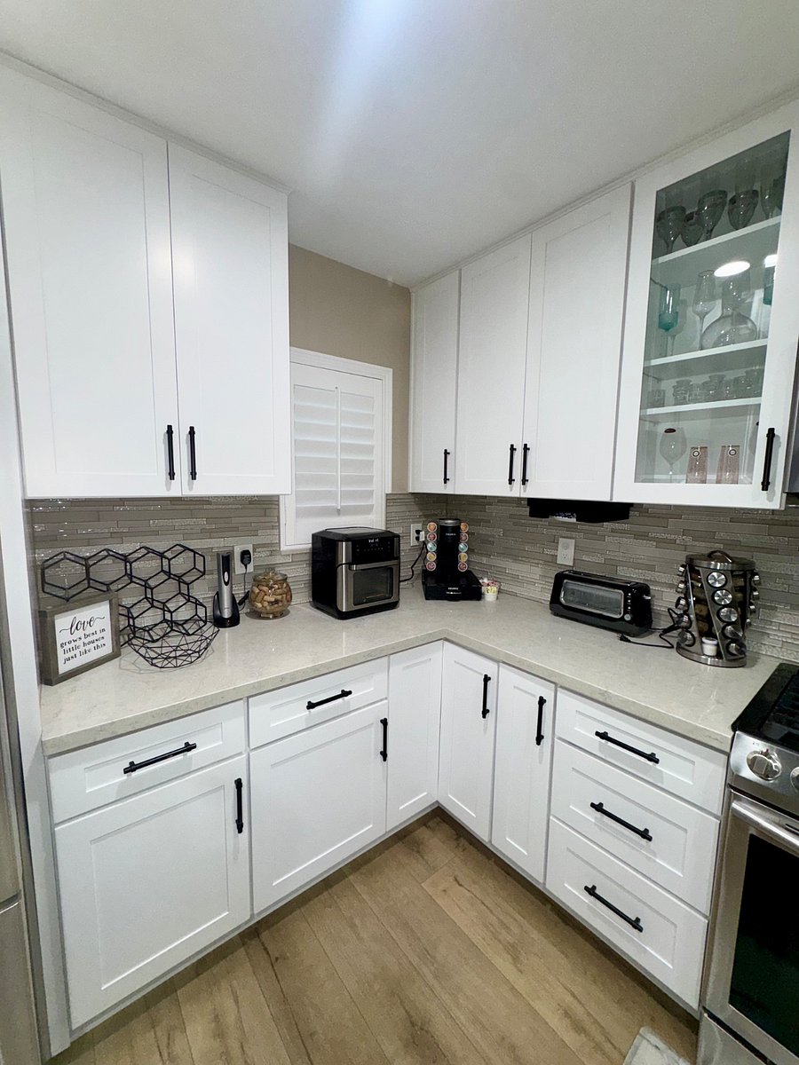 Furnished Finder property 1009166_1 photo 6