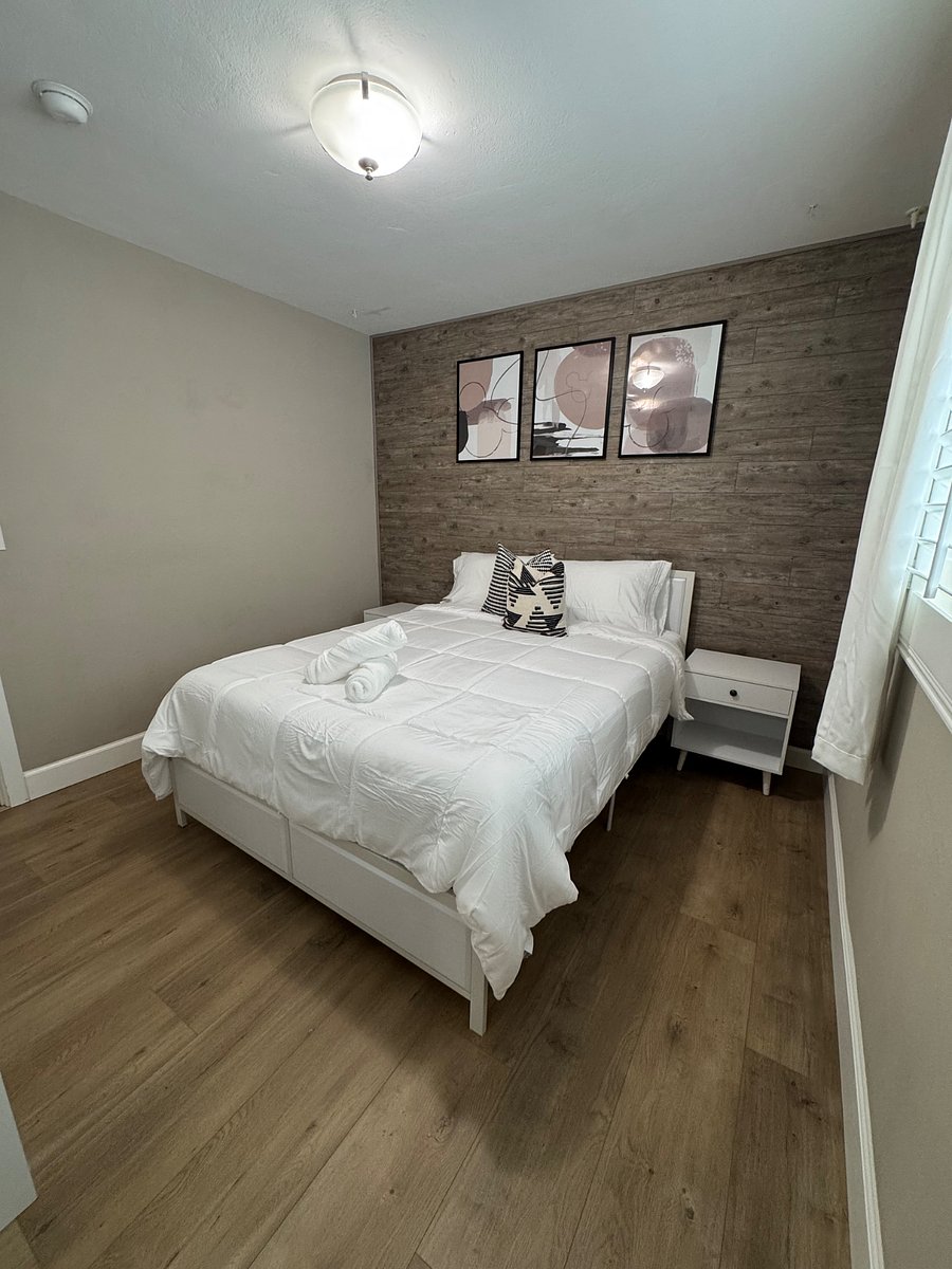 Furnished Finder property 1009166_1 photo 13