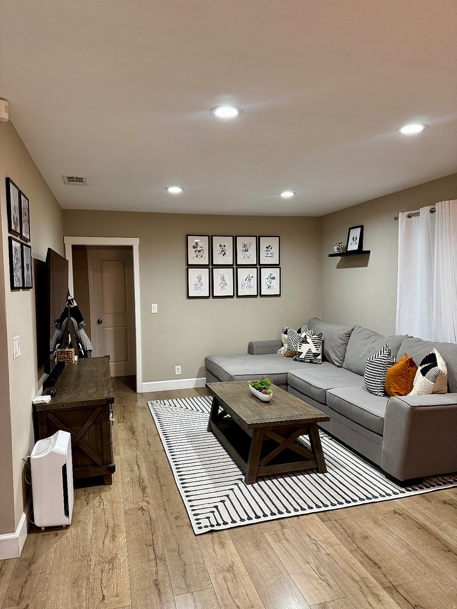Furnished Finder property 1009166_1 photo 18