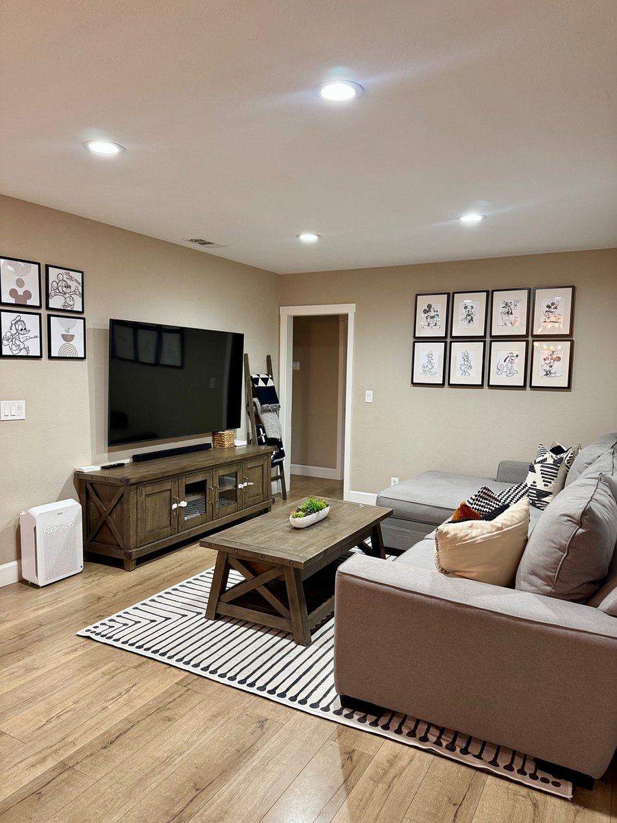 Furnished Finder property 1009166_1 photo 19