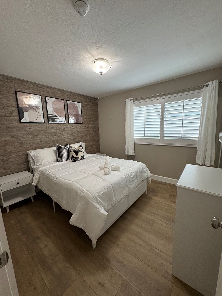 Furnished Finder property 1009166_1 photo 14