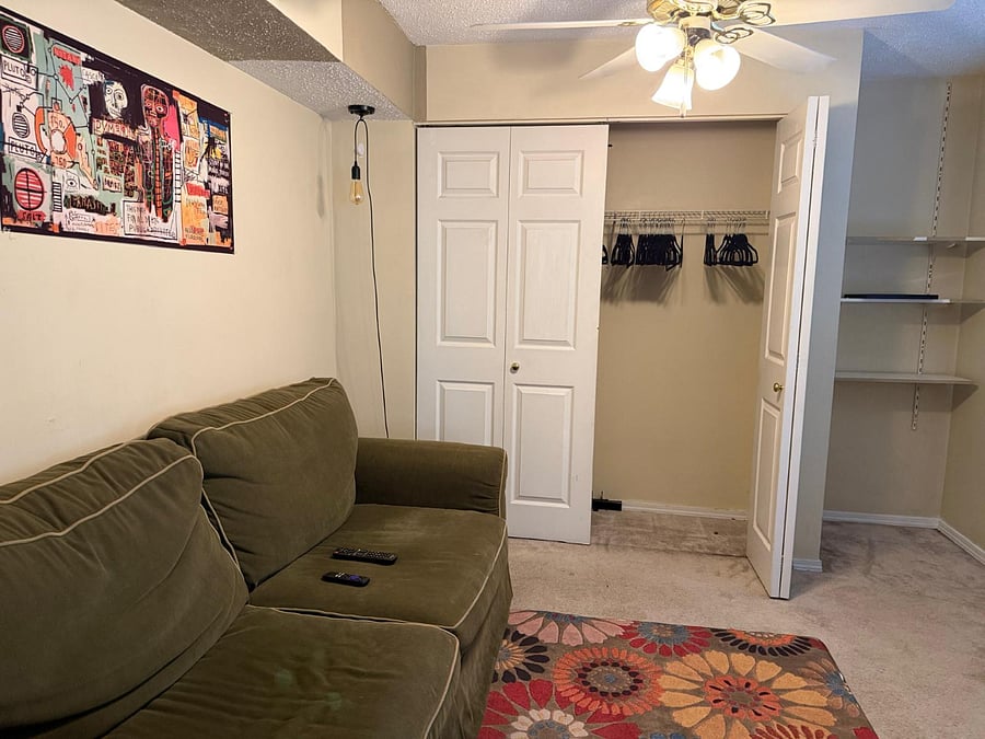 Furnished Finder property 1009167_1 photo 4