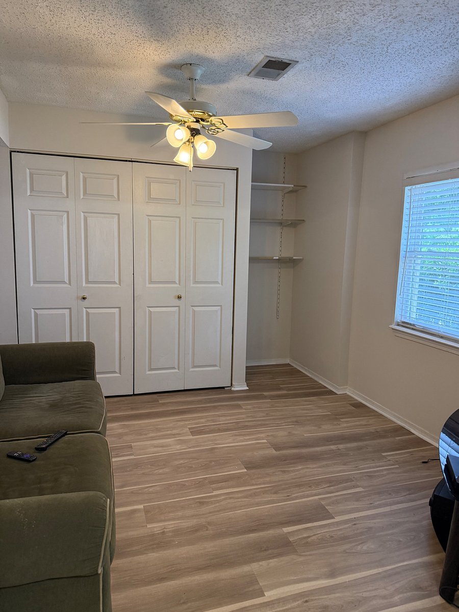 Furnished Finder property 1009167_1 photo 5