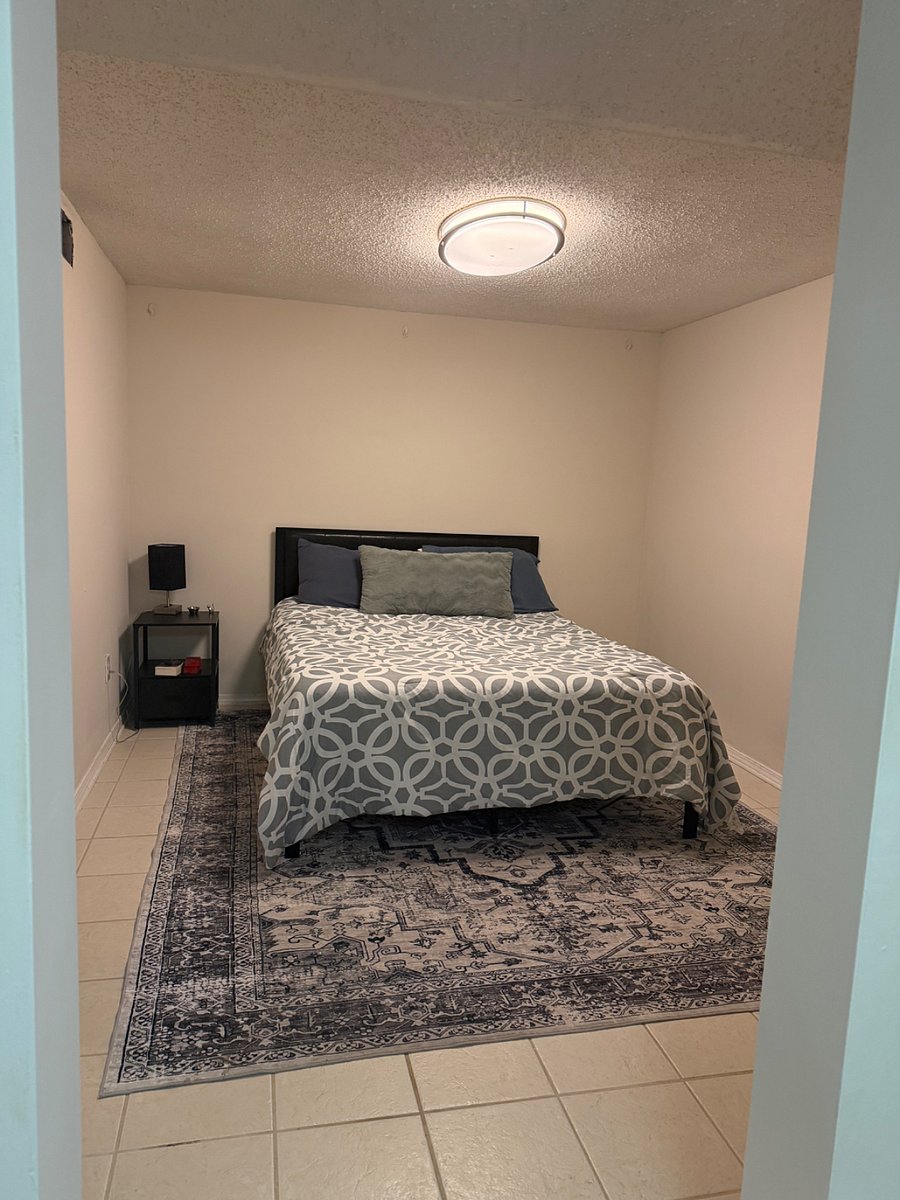 Furnished Finder property 1009167_1 photo 6