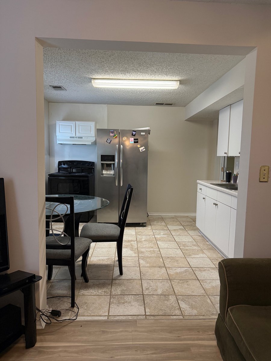 Furnished Finder property 1009167_1 photo 7