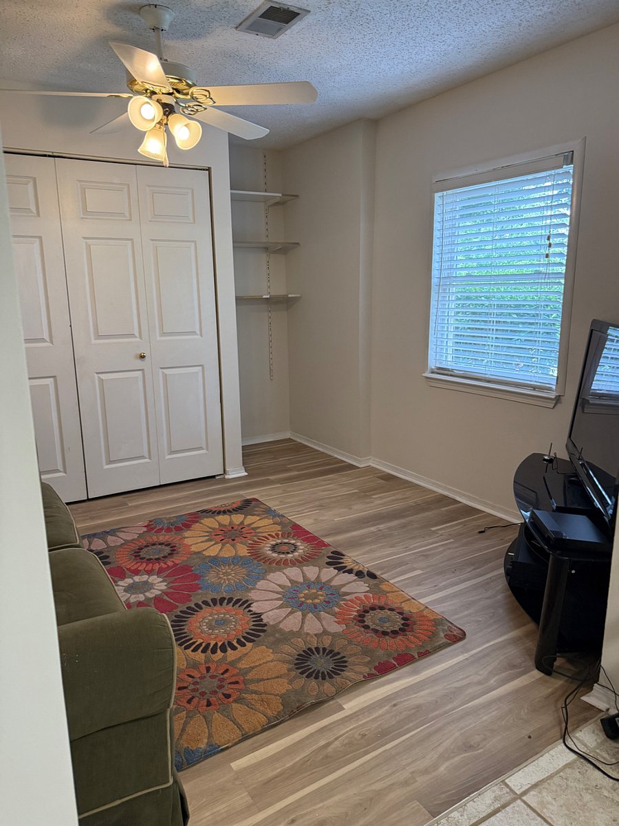 Furnished Finder property 1009167_1 photo 8