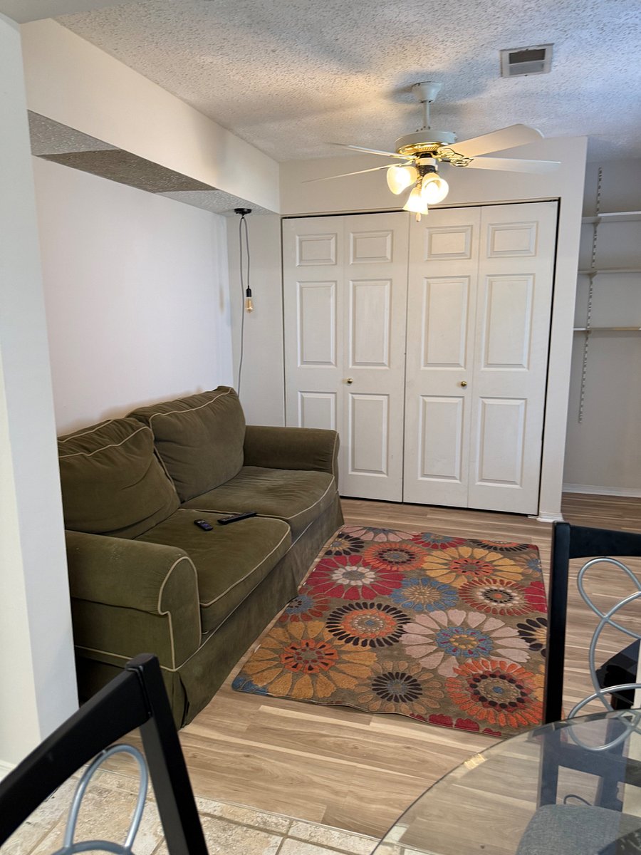 Furnished Finder property 1009167_1 photo 9