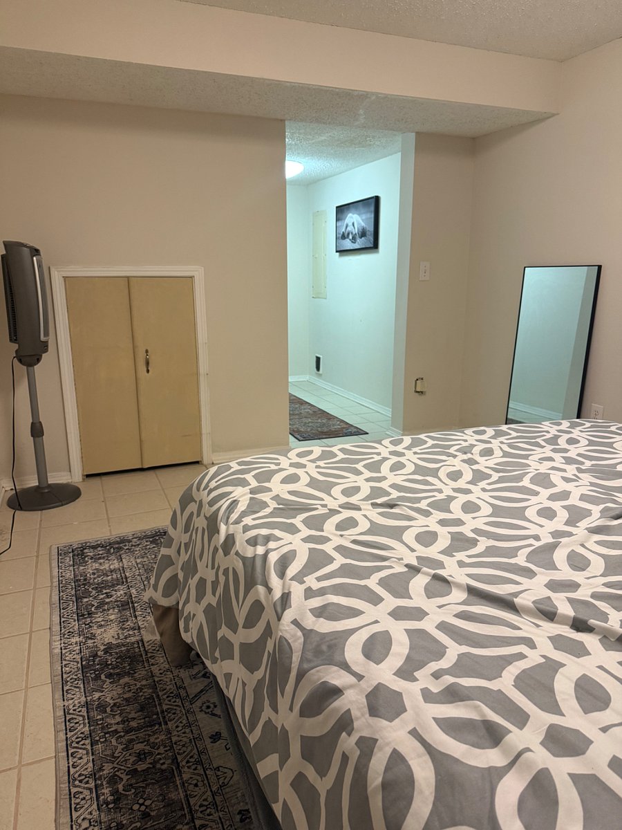 Furnished Finder property 1009167_1 photo 11