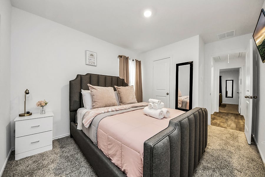 Furnished Finder property 1009171_1 photo 5