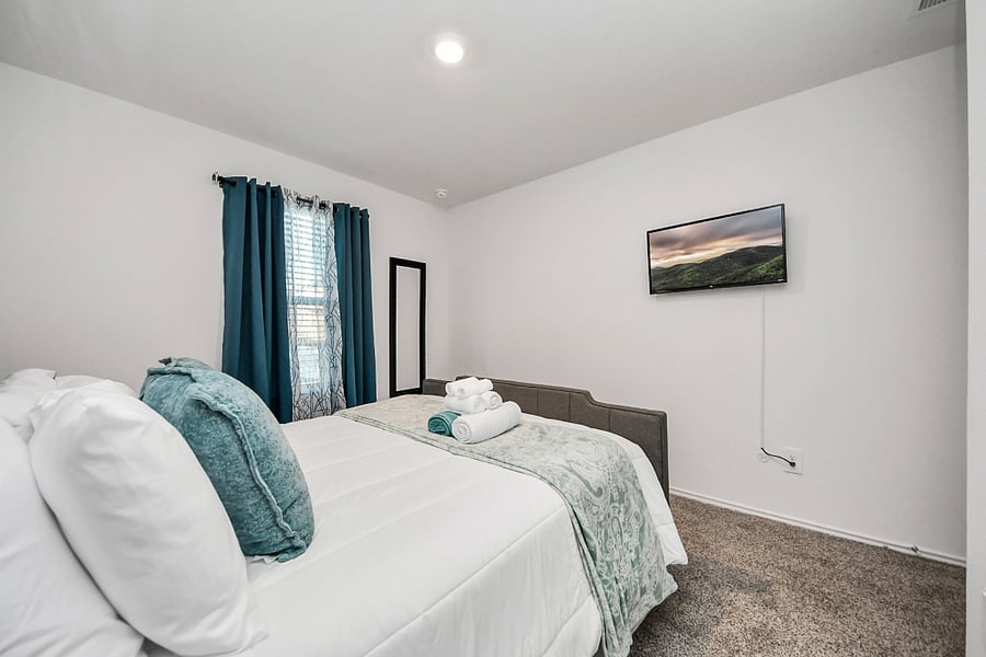 Furnished Finder property 1009171_1 photo 7