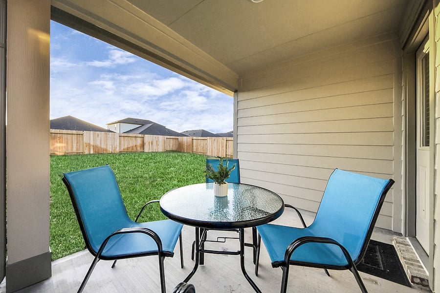 Furnished Finder property 1009171_1 photo 9